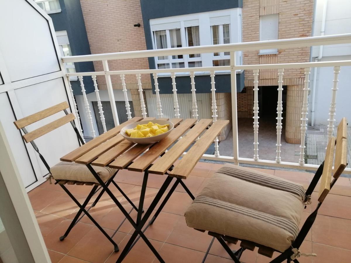 Apartamento Devatriz Unquera Exterior foto